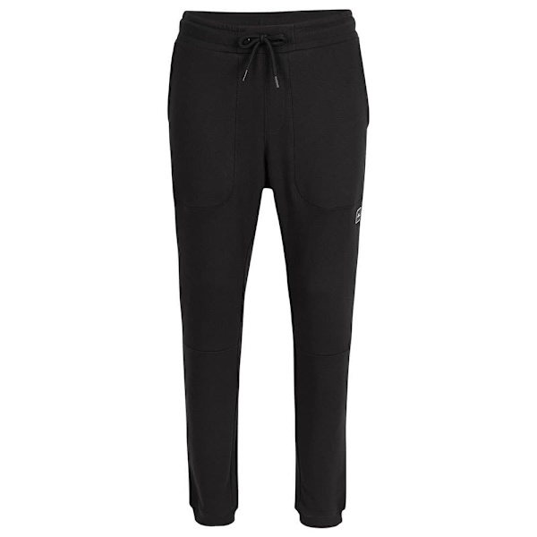 O´neill Joggere Cube Relaxed Sort XL Mand