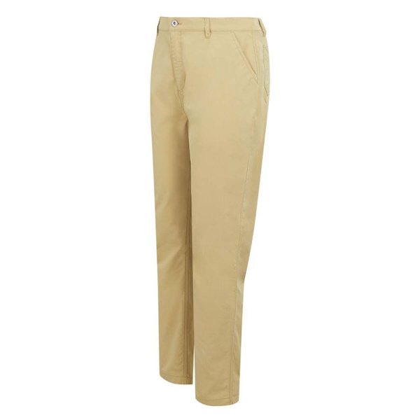 Regatta Dalry Bukser Beige 32 / Long Mand