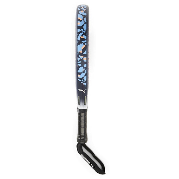 Puma Padel Ketcher Solarattack Power Sort