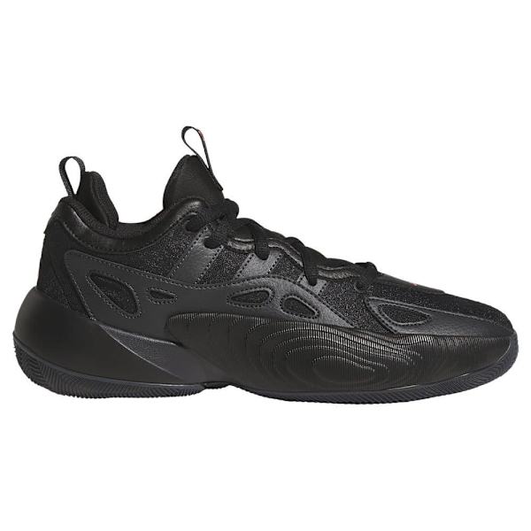 Adidas Trae Unlimited 2 Basketskor  EU 46 Man