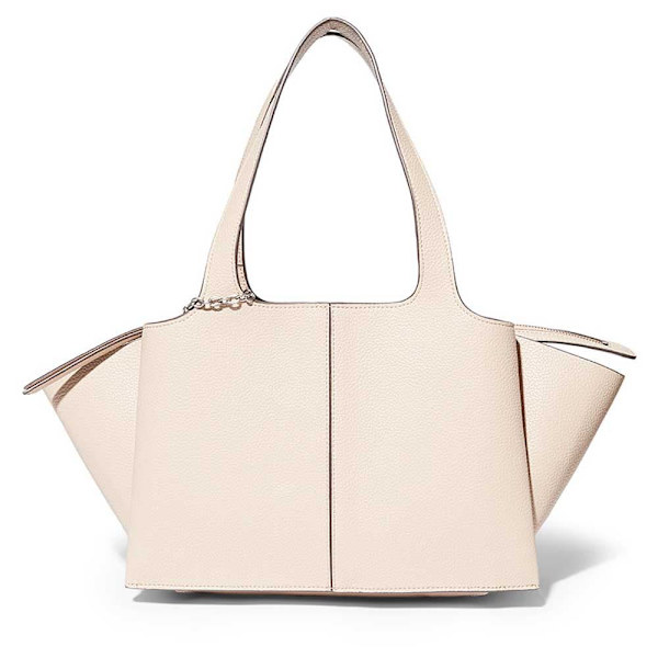 Steve Madden Brydel Beige