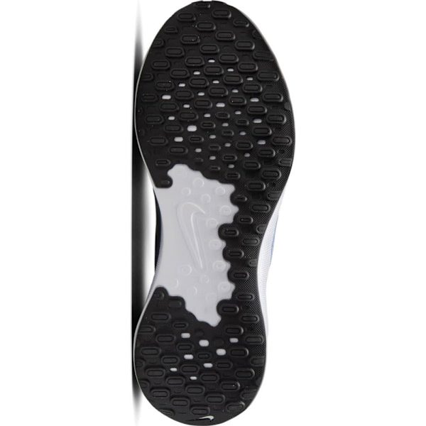 Nike Revolution 7 Löparskor Blå EU 40 Man