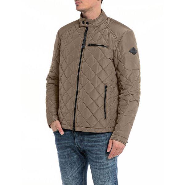 Replay M8000 .000.84442 Jacka Brun M Man