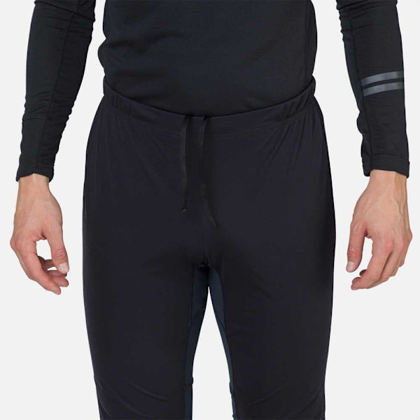 Rossignol Bukser Poursuite Sort S Mand