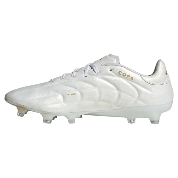 Adidas Copa Pure 2 Elite Fg Fotbollsskor  EU 40 2/3
