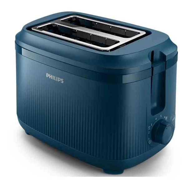 Philips Versuni Series 3000 900w Brödrost