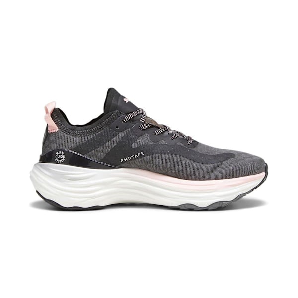Puma Løbe Skoe Foreverrun Nitro Grå EU 38 Kvinde