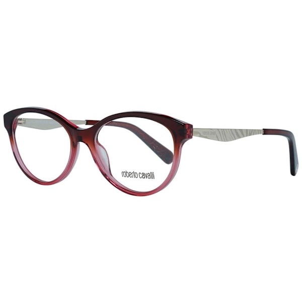 Roberto Cavalli Rc5094-51071 Briller Rød