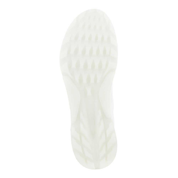 Ecco Golf Sko Biom C4 Goretex Hvid EU 41