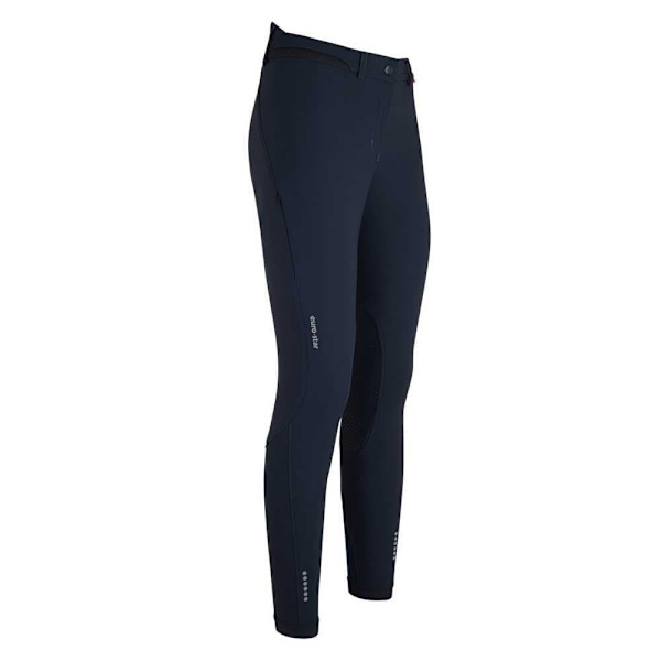 Euro Star Queen Kneegrip Byxor  40