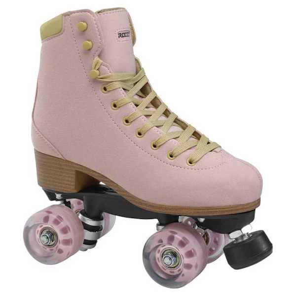 Roces Rullskridskor Piper Rosa EU 36