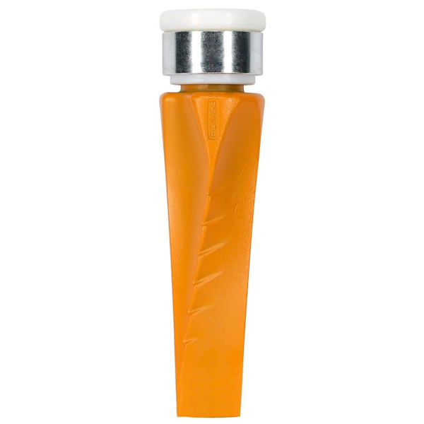 Fiskars Helicoidal Splitting Wedge Safe-t Gylden
