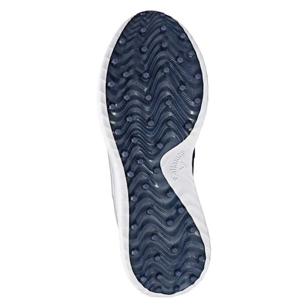Callaway Golfkengät Anza Aero  EU 38