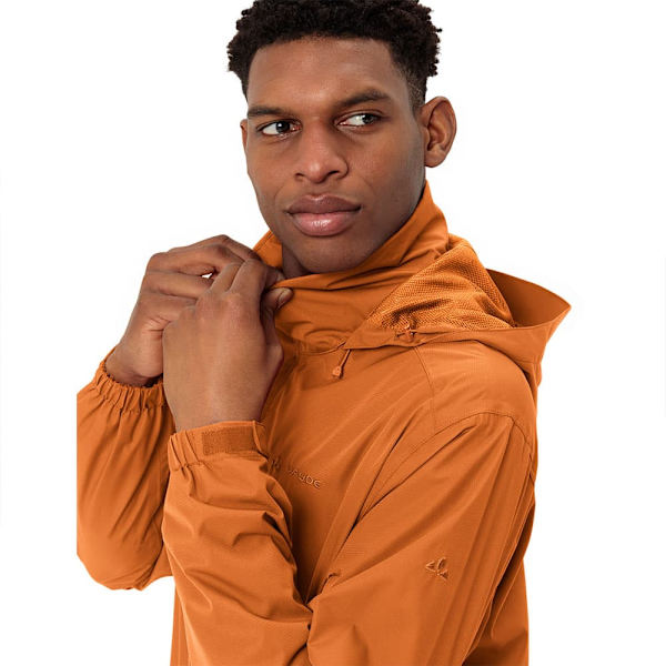 Vaude Escape Light Jakke  3XL Mand