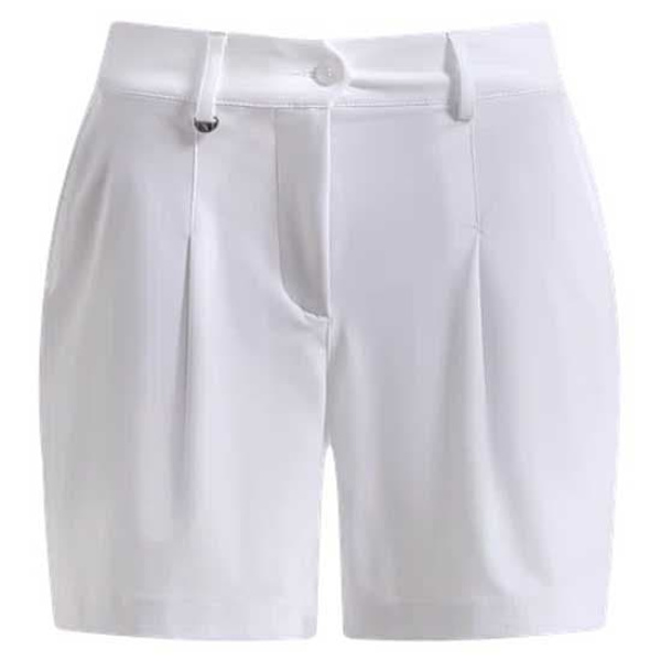 Chervo Chino Shorts Gloss  M Man