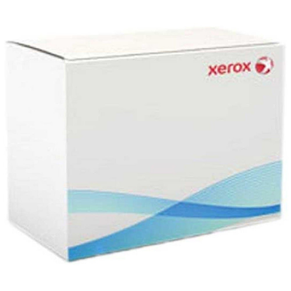 Xerox Produktivitetssats Vit