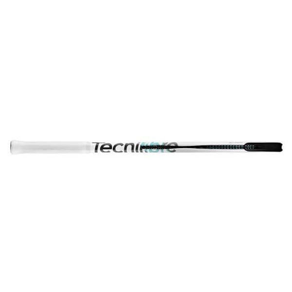 Tecnifibre Tempo V2 255 Tennisketcher Søvfarvet 1