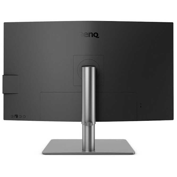 Benq Pd3225u 32´´ 4k Ips Led Skärm  One Size / EU Plug