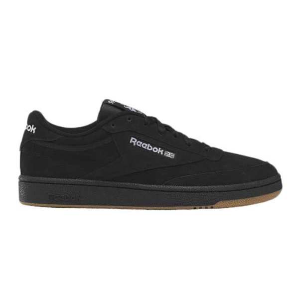 Reebok Trænere Club C 85 Sort EU 40 1/2 Mand