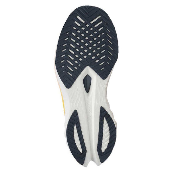 Saucony Endorphin Speed 4 Løbesko Blå EU 38 1/2 Kvinde