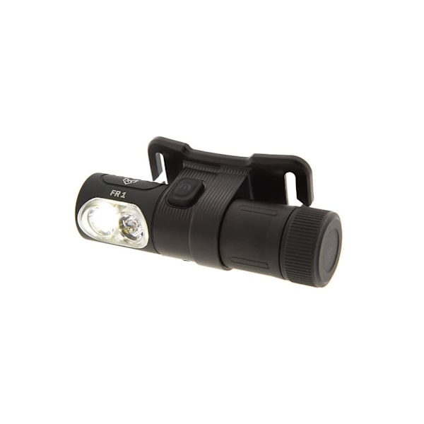 Bat Vision Led Forlygte Fr1 Grøn 400 Lumens