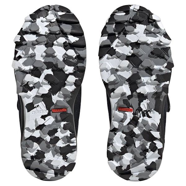 Adidas Trail Løbesko Terrex Agravic Boa R.rdy Sort EU 30 Dreng