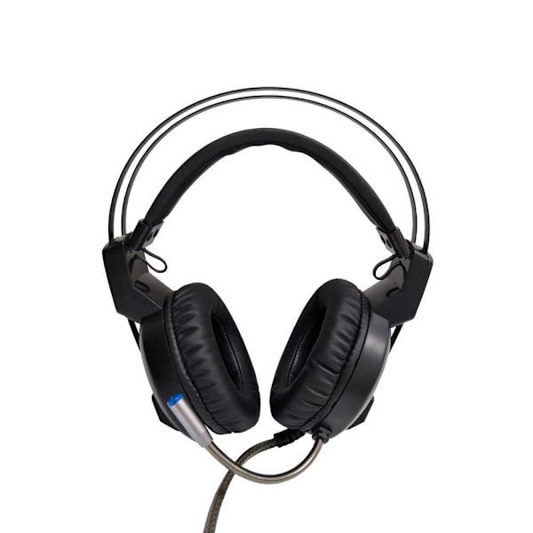 Talius Gaming Headset Osprey 7.1 Sort