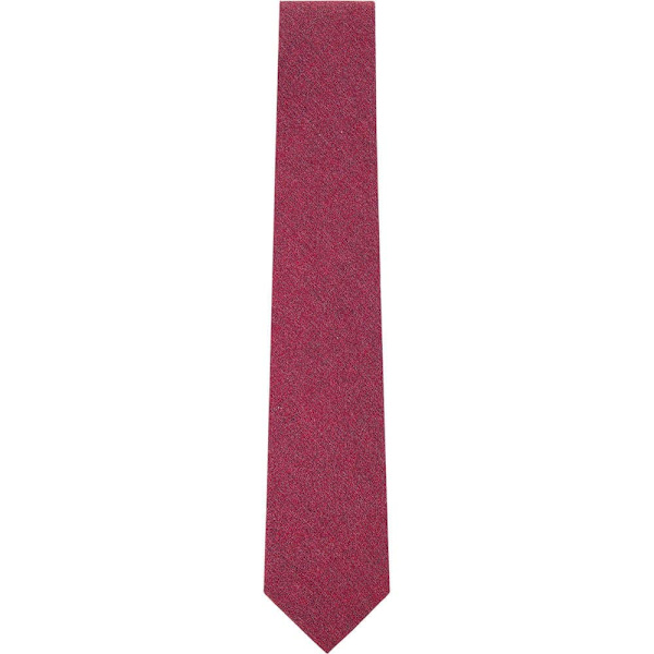 Hackett Soft Touch Tasapeli Punainen  Mies