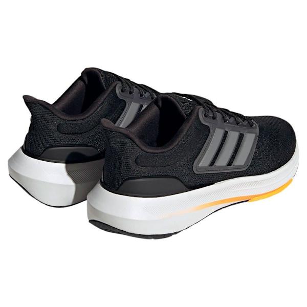 Adidas Löparskor Ultrabounce Svart EU 40 2/3 Man