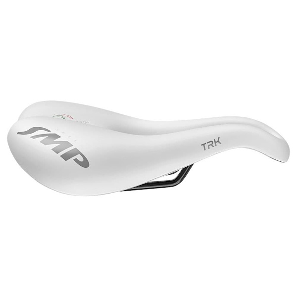 Selle Smp Sadel Trk Vit 177 mm