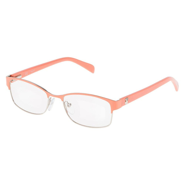 Tous Briller Vtk008490s87 Transparent