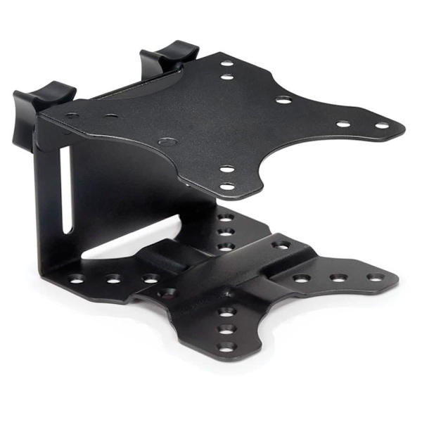 Startech Mounting Bracket Thin Client Mount Vesa Sort