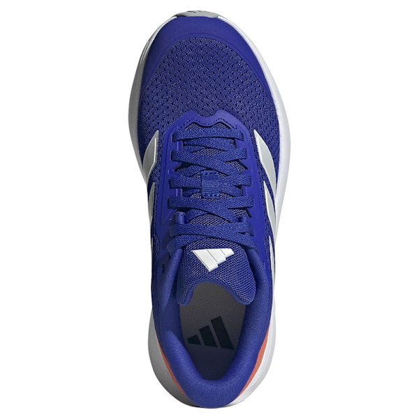 Adidas Duramo Sl Löparskor För Barn  EU 36 Pojke