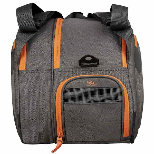 Nox Padel Racket Bag At10 Team
