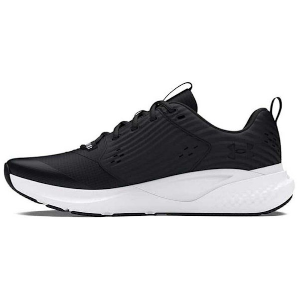 Under Armour Trænere Charged Commit Tr 4 Sort EU 44 Mand