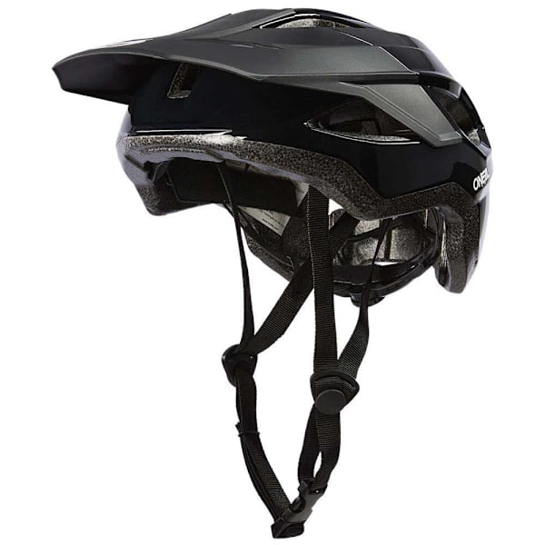 Oneal Matrix Downhillhjelm Sort L-XL