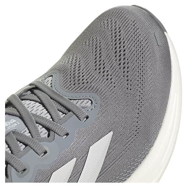 Adidas Supernova Solution 2.0 Løbesko  EU 41 1/3 Mand