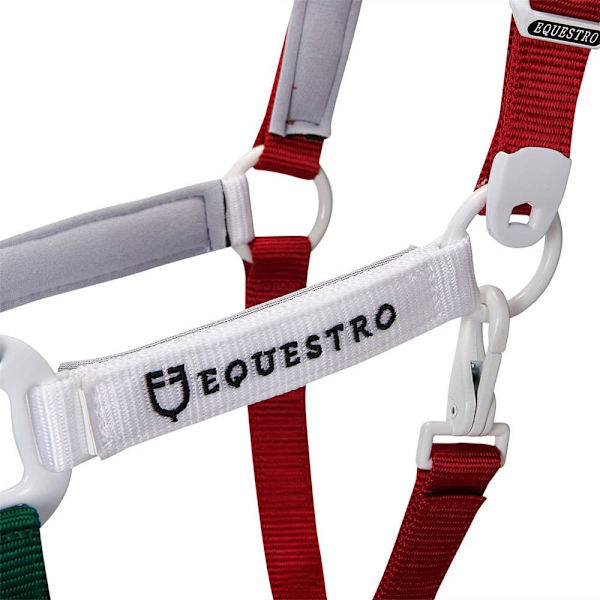 Equestro Grimma&bly Ca00512  Cob