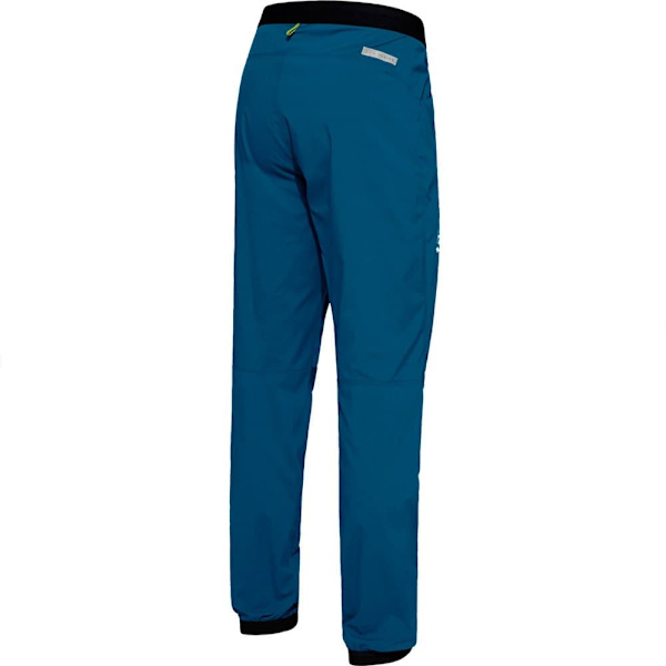 Haglofs Byxor L.i.m Fuse Blå 54 Man