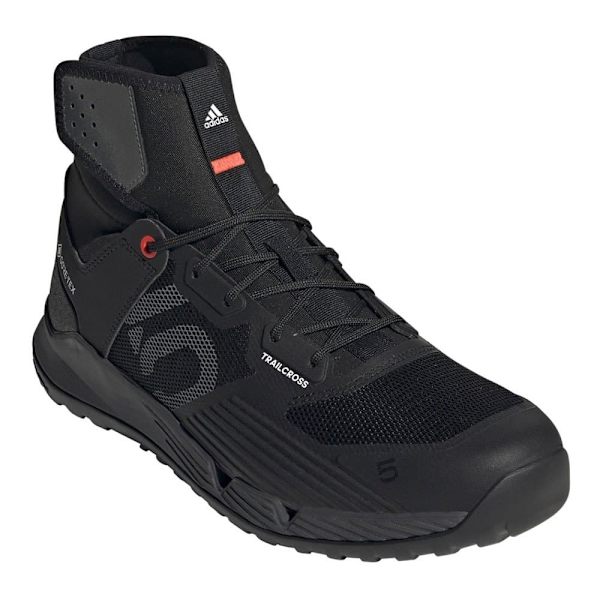 Five Ten Sko Trailcross Goretex Sort EU 40 2/3 Mand