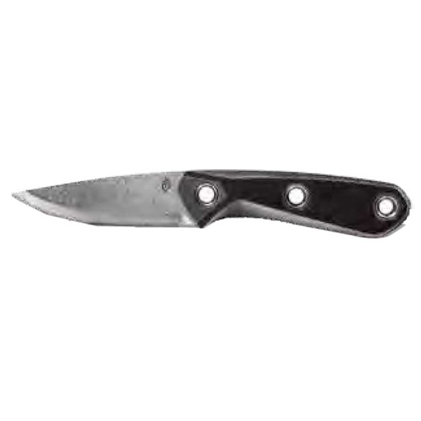 Gerber Principle Bushcraft Sort