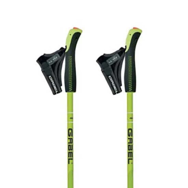Gabel Light Ncs Pæle Grøn 120 cm