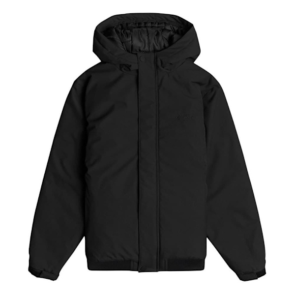 Billabong All Days Jacka Svart 14 Years Pojke