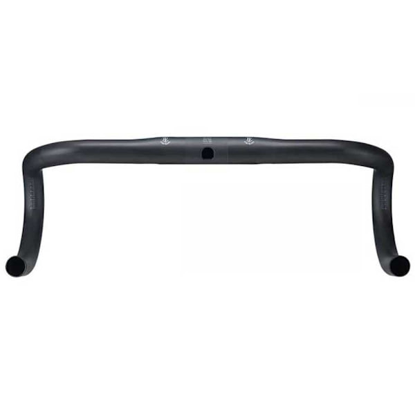 Ritchey Handlebars Superlogic Evo Curve Internal Cable Routing Sort 31.8 mm / 420 mm
