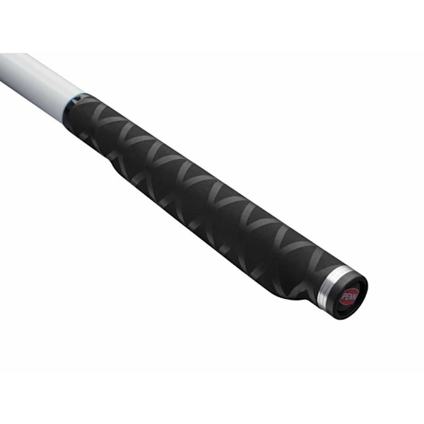 Penn Tidal X K-hybrid Sensitip Surfcasting Sauva  4.20 m / 100-300 g