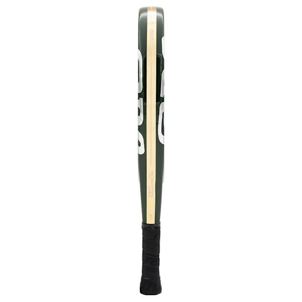 Sane Padel Assassin Legend Ii Padelketcher