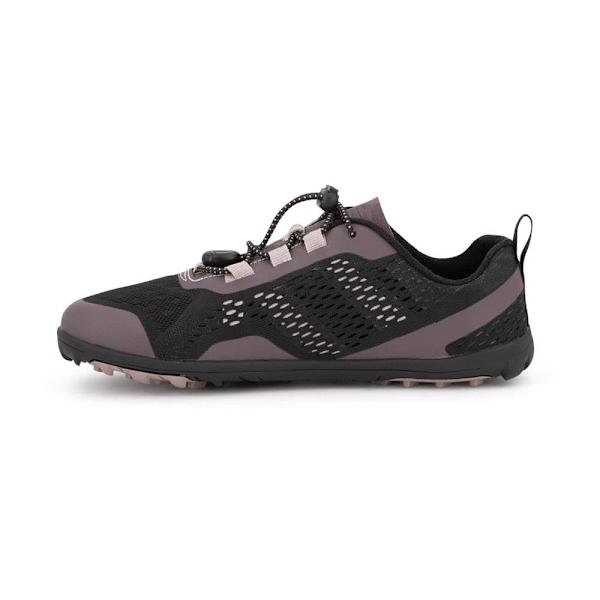 Xero Shoes Aqua Runner Sort EU 41 Kvinde
