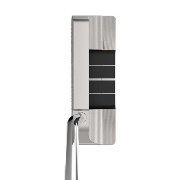 Cleveland Hb Milled 8.0 34 Højrehåndet Putter