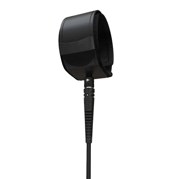 Sympl Koppel Releash Tw 6´ Pro