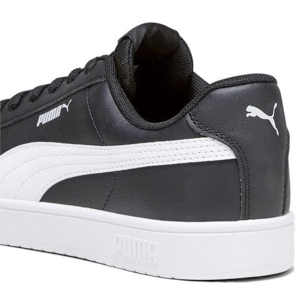 Puma Rickie Classic Lenkkarit Musta EU 42 Mies